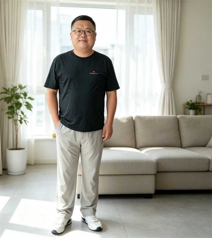 碧蓝深拥爱情的照片
