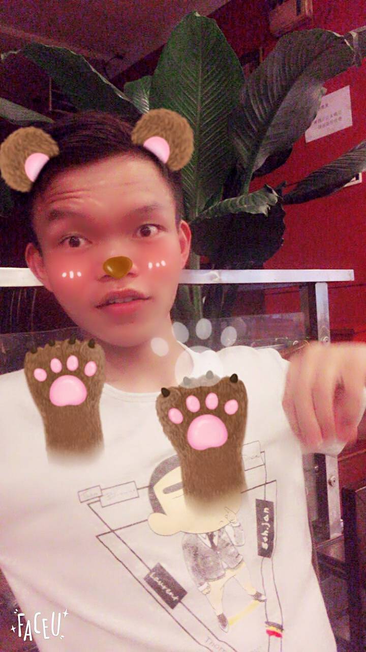 会员657880811的照片