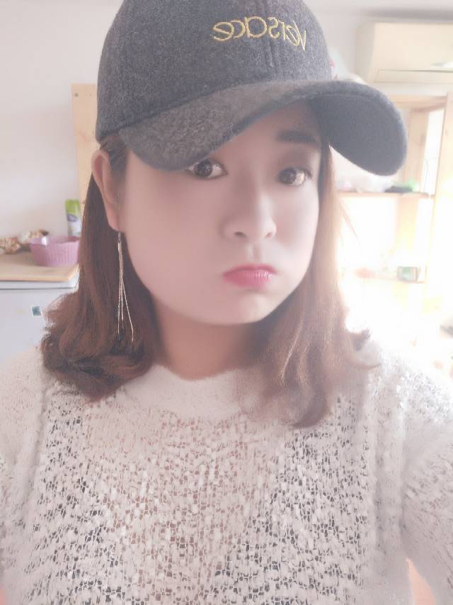 会员225460118的照片