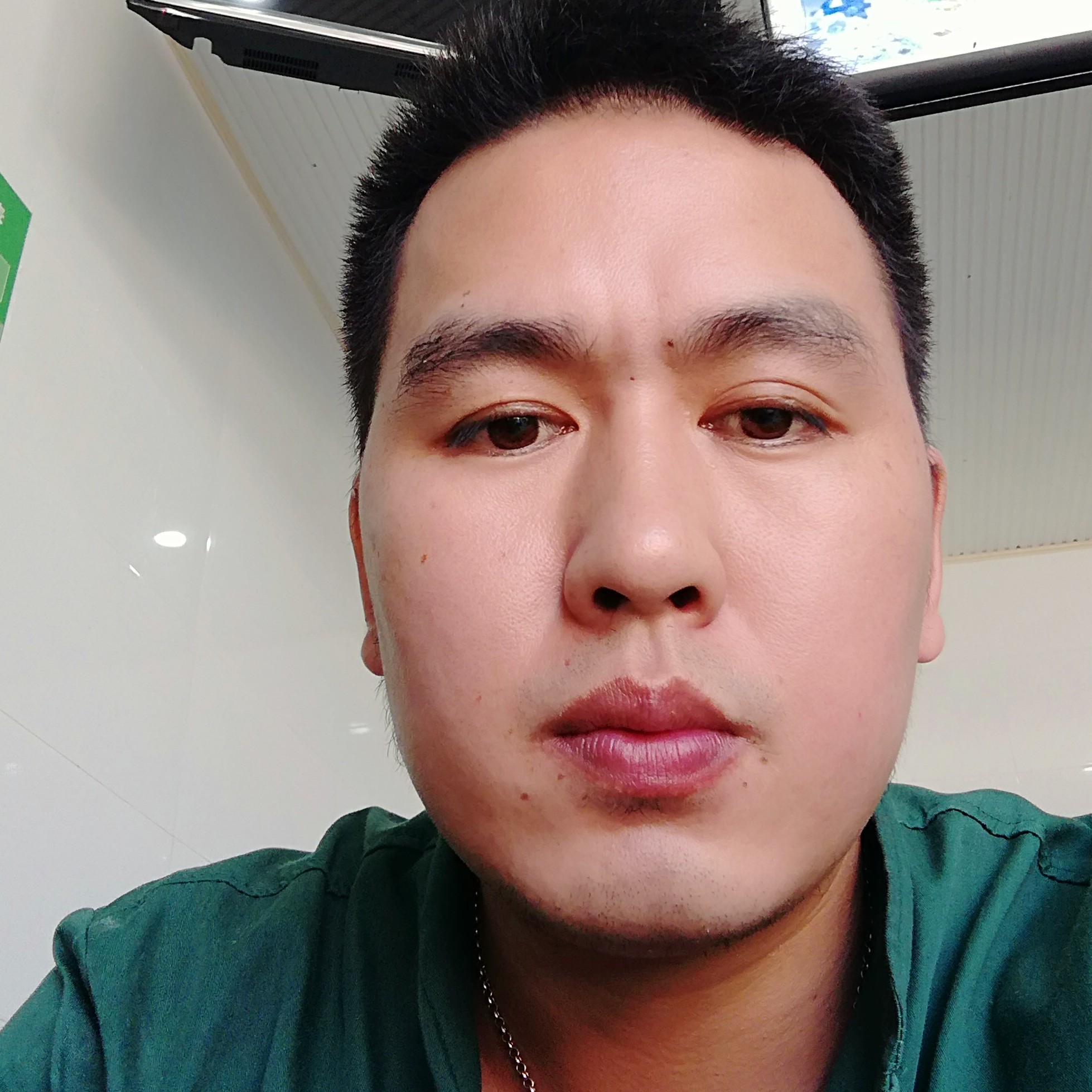 会员678317266的照片