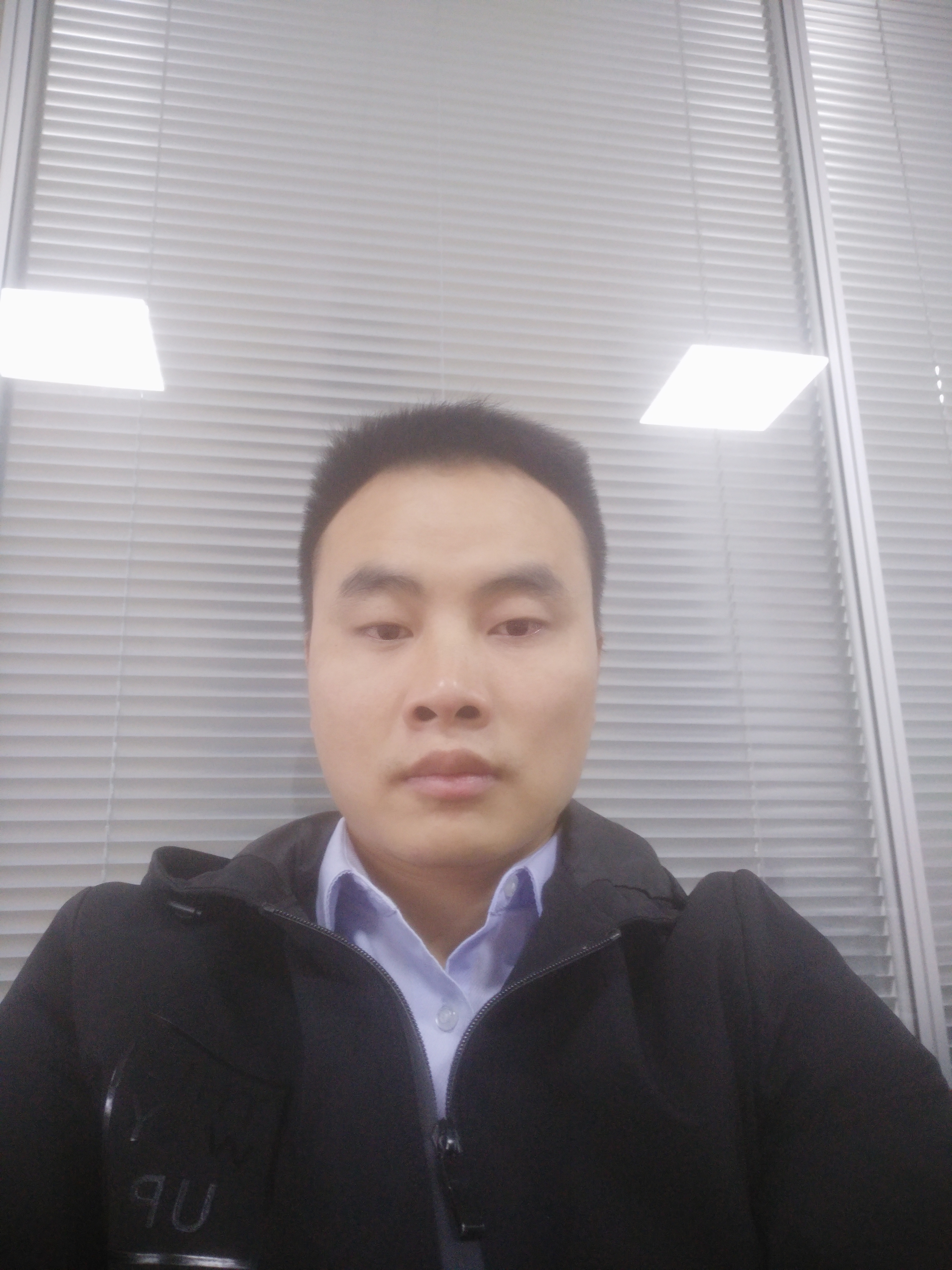 zhuhm的照片