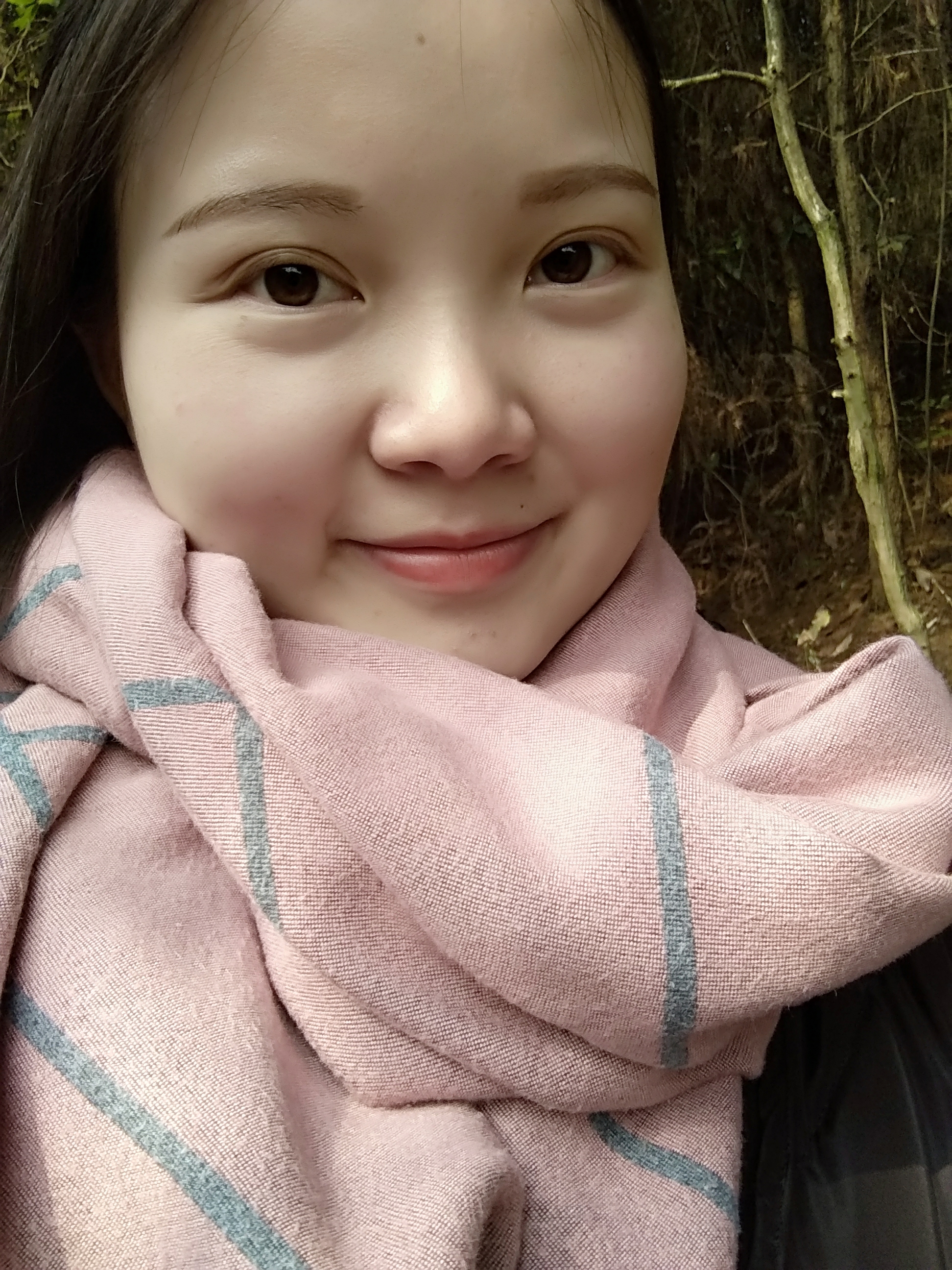 会员751373779的照片