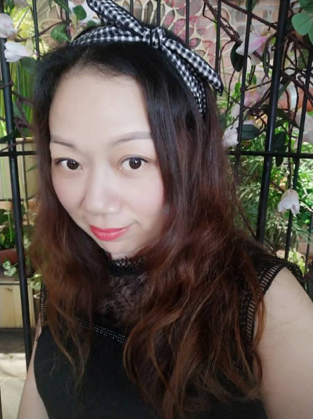 致爱丽丝的照片