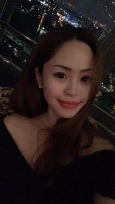 会员542141685的照片