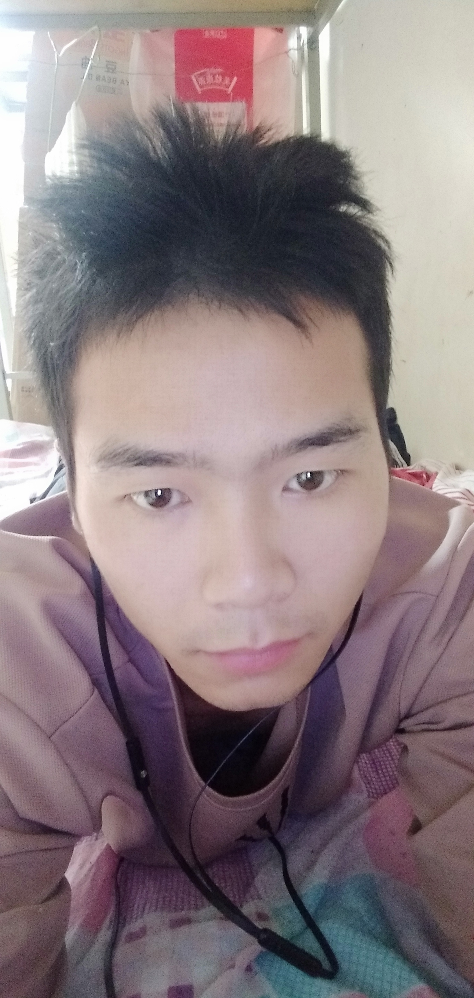 yao lin的照片