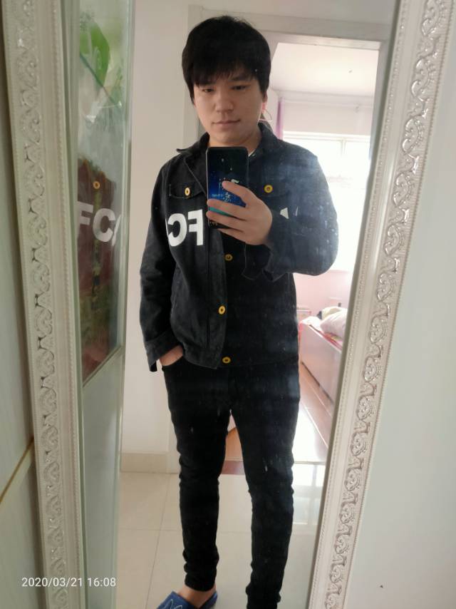 会员024764160的照片