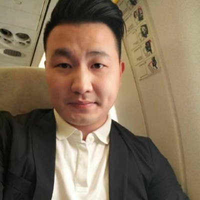 会员751257525的照片