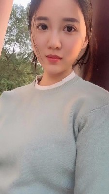 会员509375092的照片