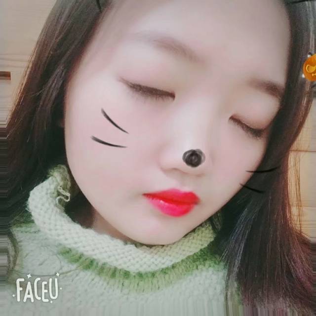 会员467090105的照片