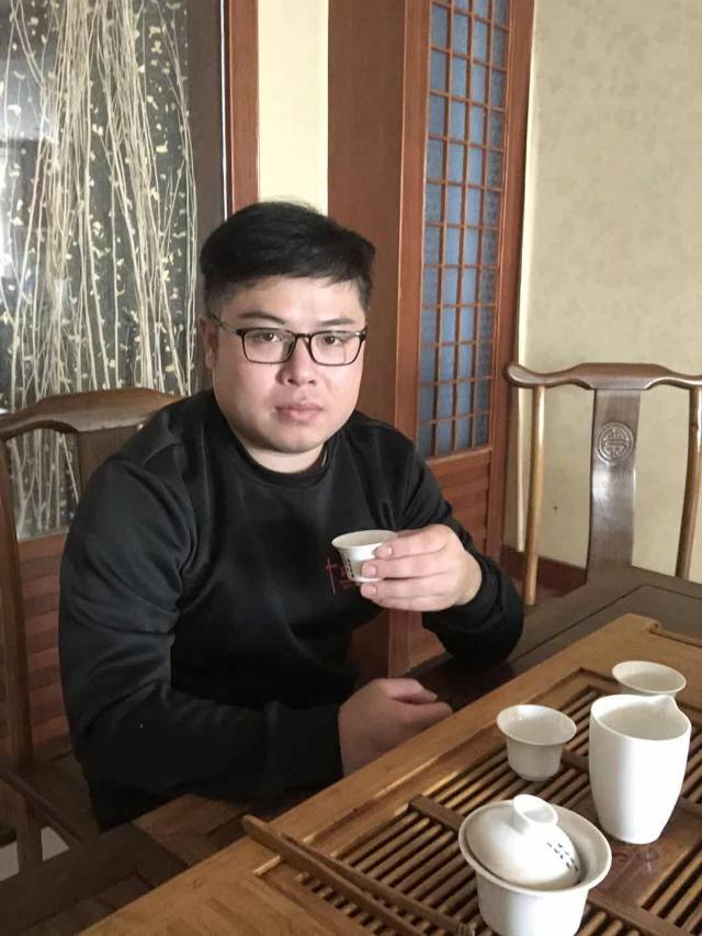 会员123890599的照片