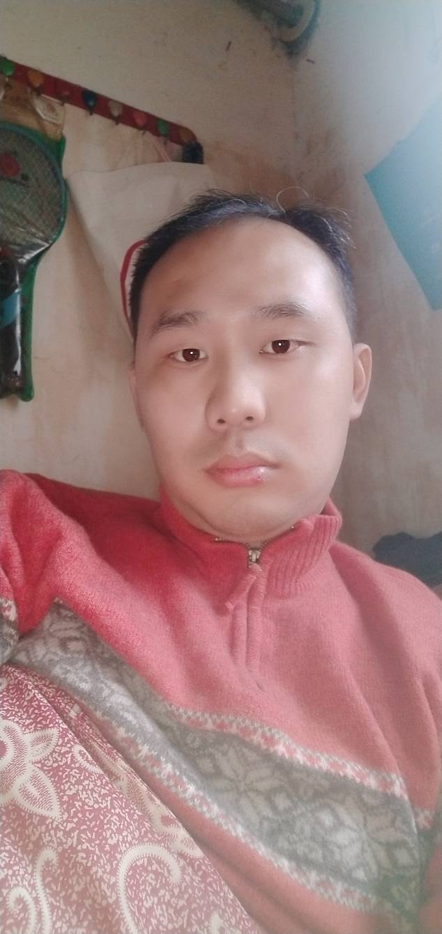 唐建波的照片