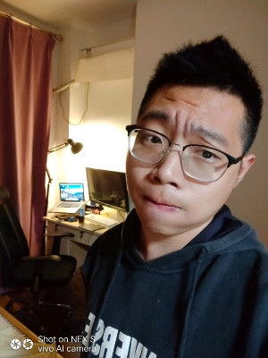 会员383630426的照片