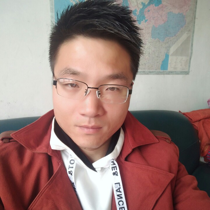 爱国者666的照片