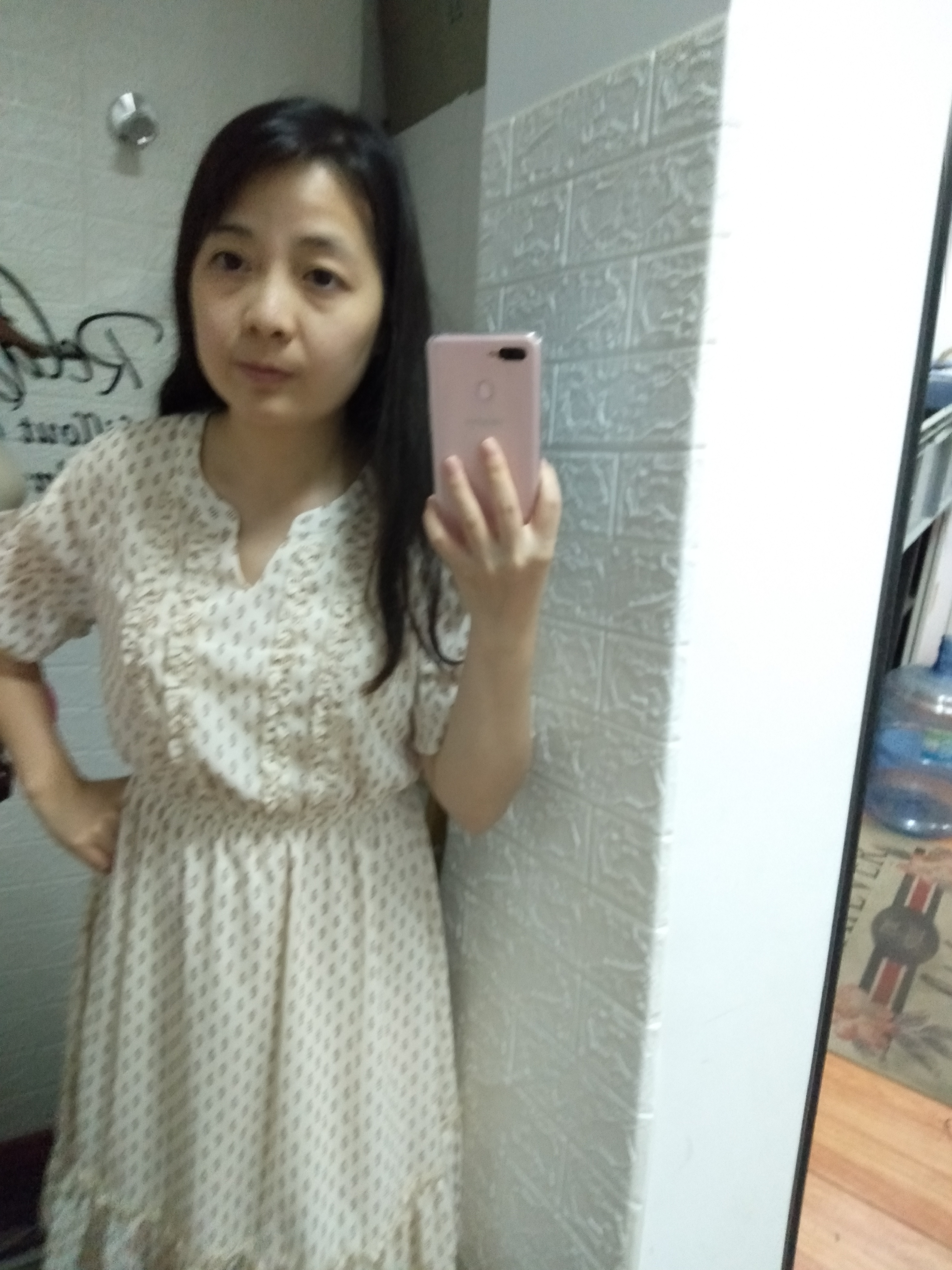 会员410671676的照片