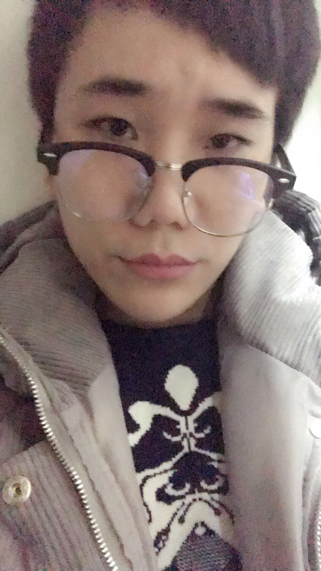 会员775474812的照片