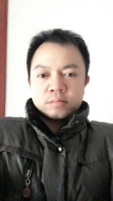 无昵称不行的照片