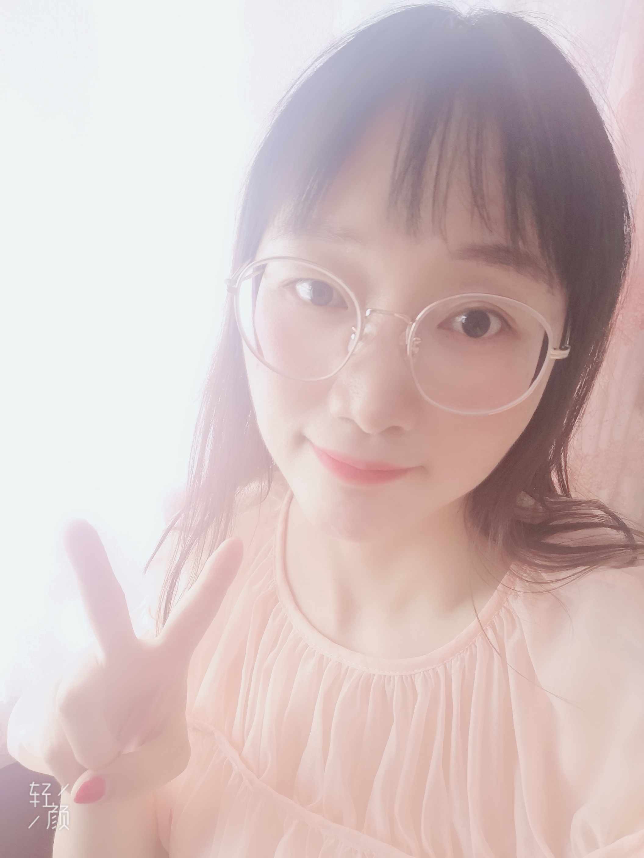 会员104221003的照片
