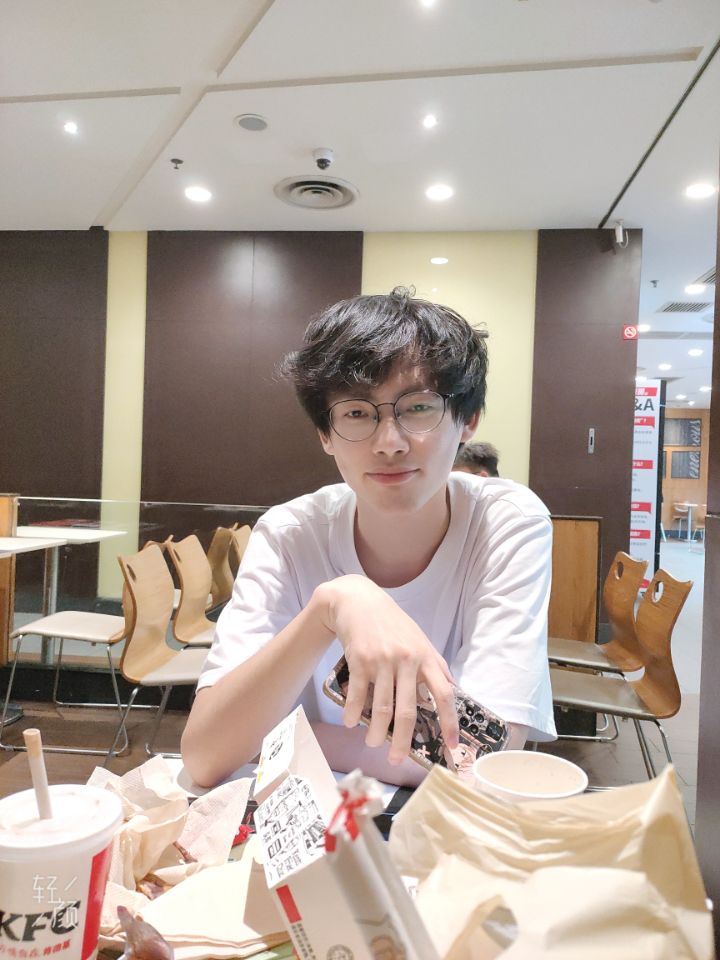 那玩意儿超大的照片