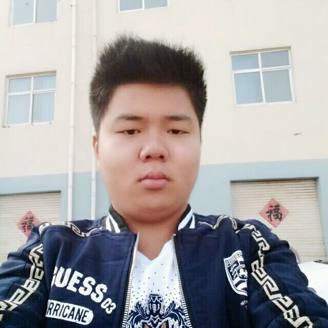 会员863945342的照片