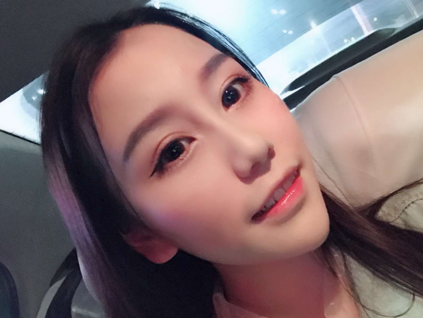 会员684178435的照片