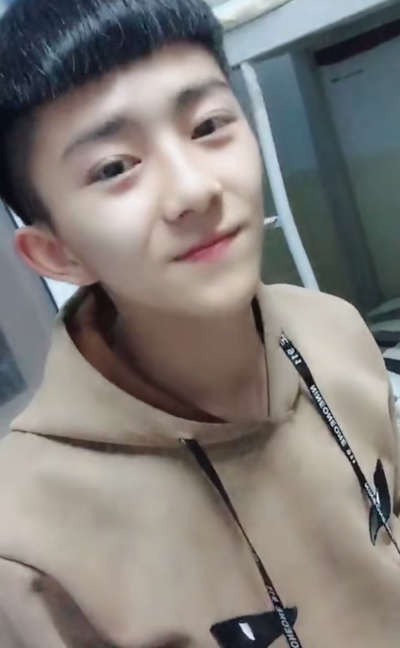会员465482186的照片
