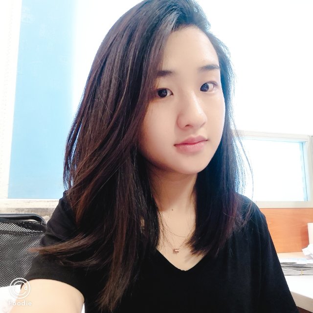 会员832122517的照片