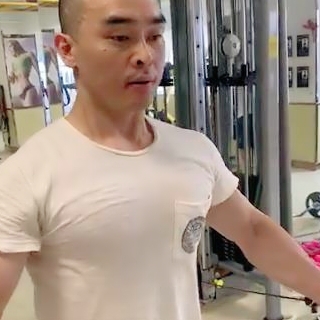 会员492437528的照片