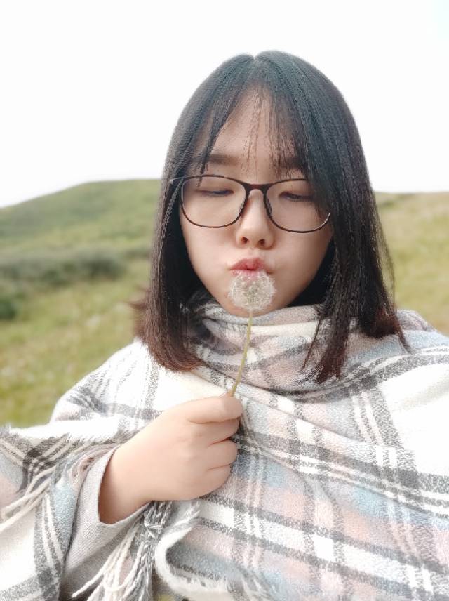 会员416366015的照片