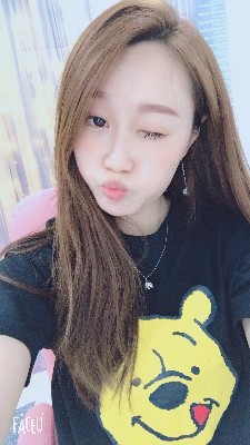会员898184800的照片