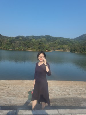 会员771096636的照片