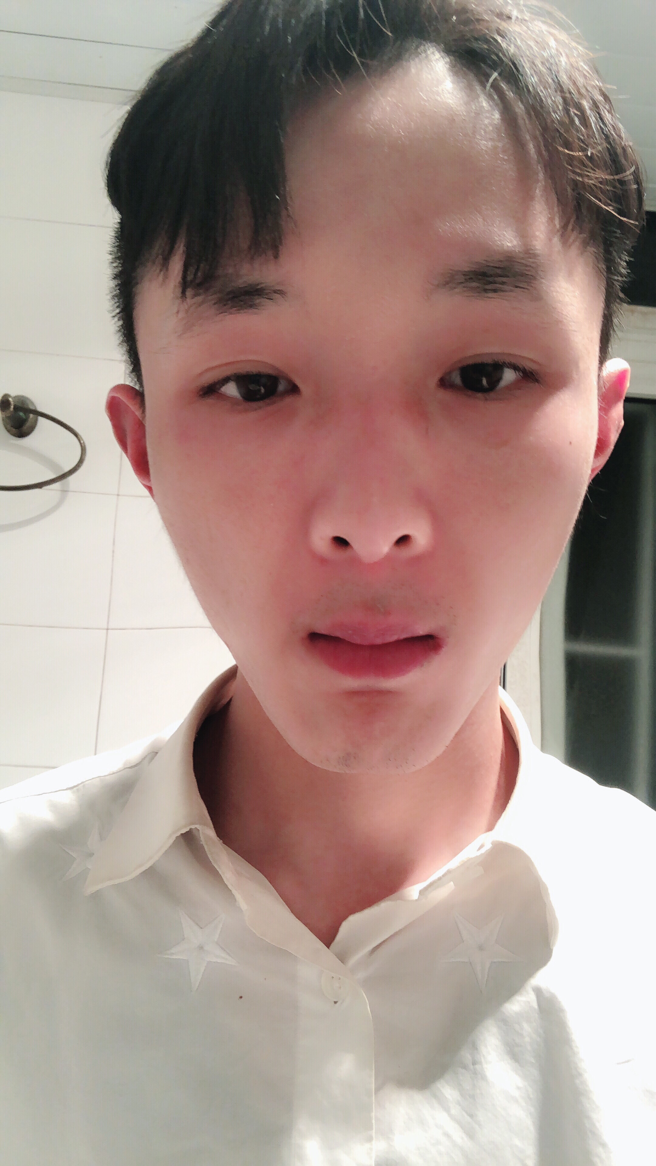 会员277534155的照片