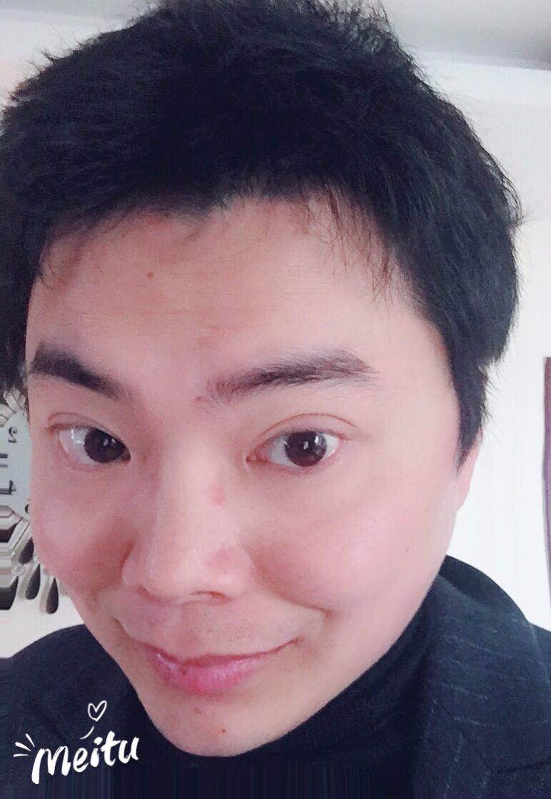 fengbo的照片