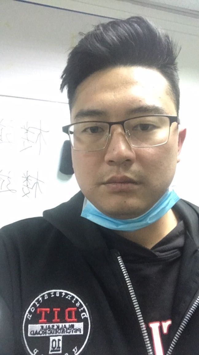 会员377321453的照片