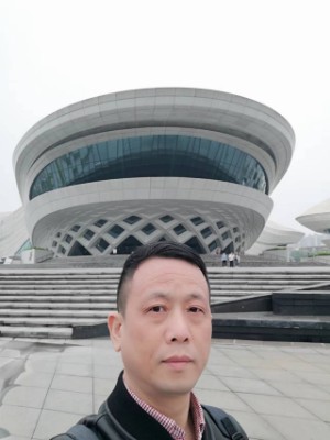 会员601360290的照片