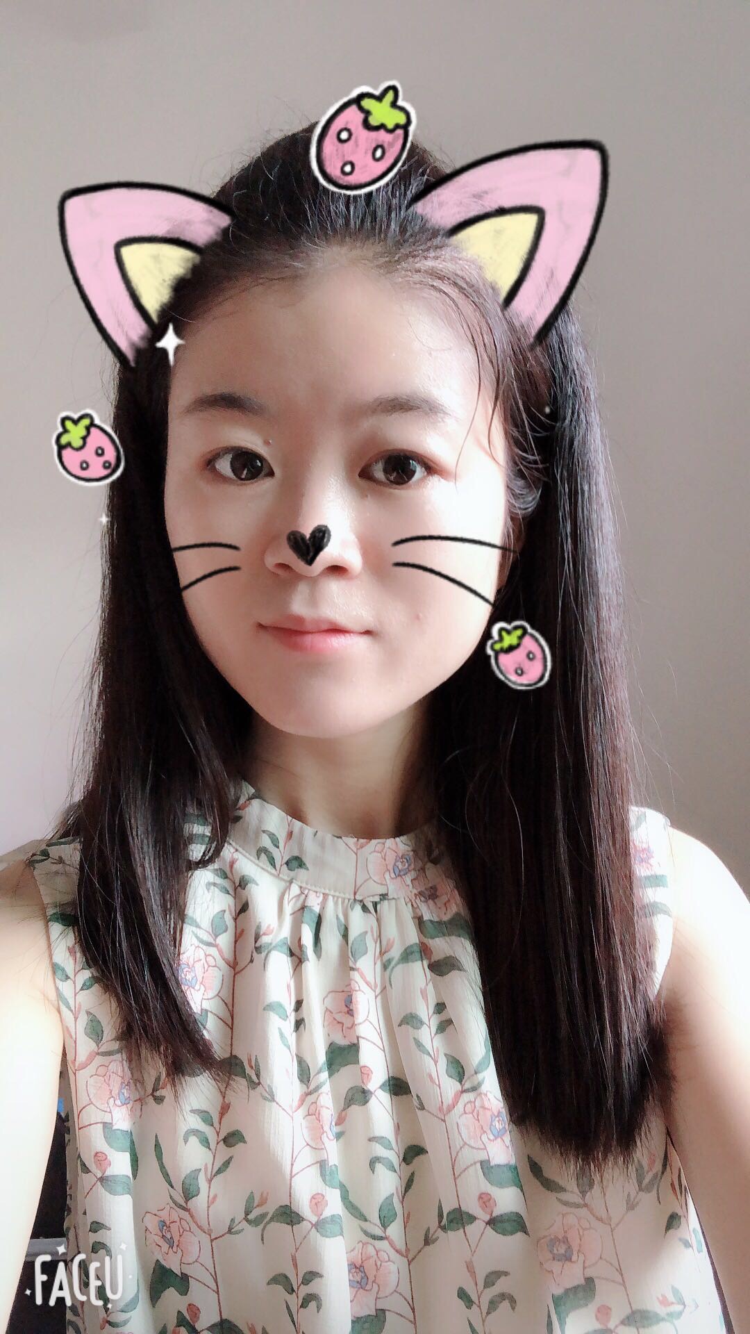 会员761158857的照片