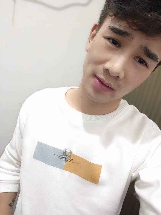 会员660251555的照片