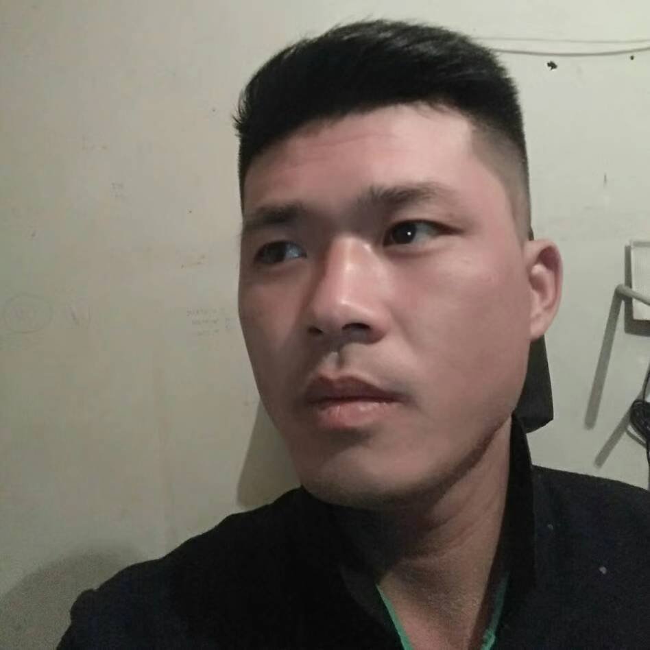 会员097757519的照片