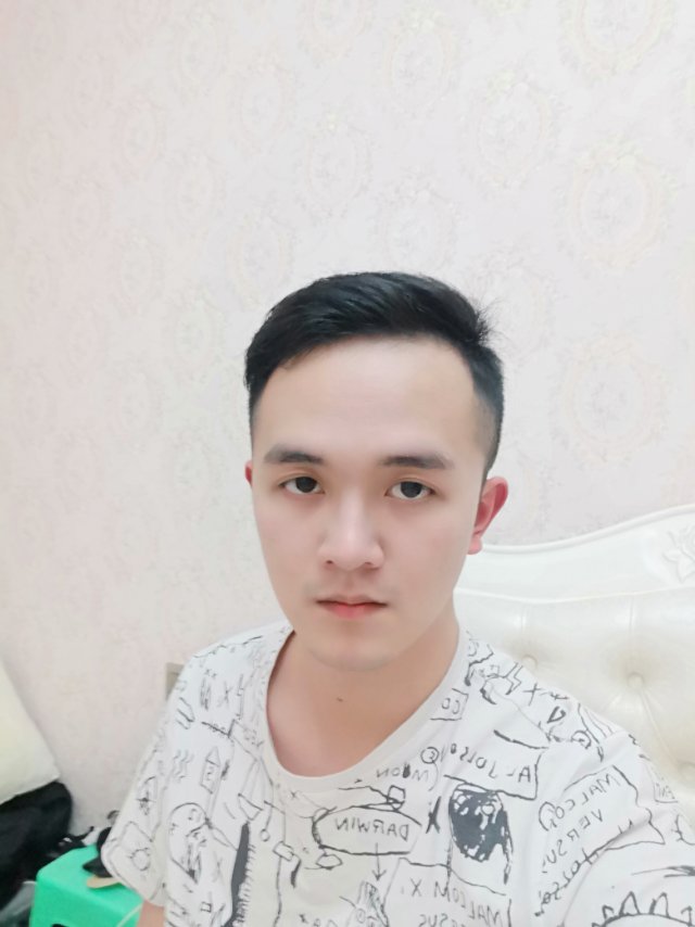 会员066798287的照片