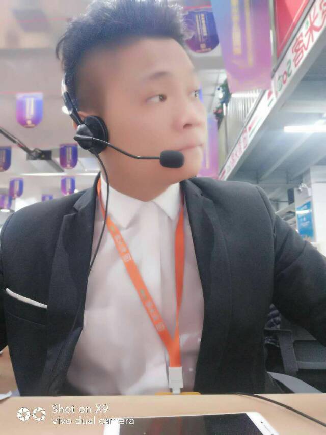 会员623169611的照片