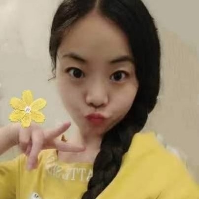 金婵子的照片