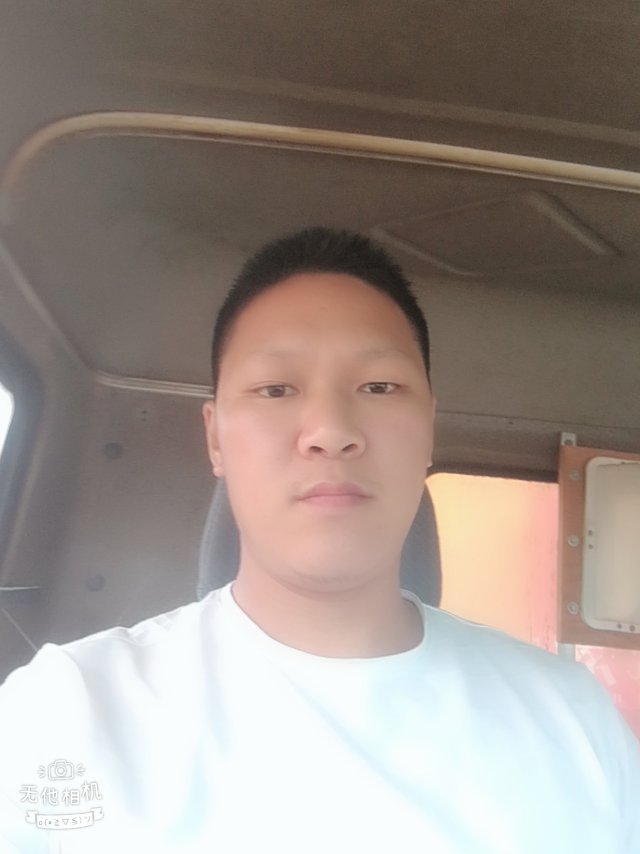 会员395648729的照片