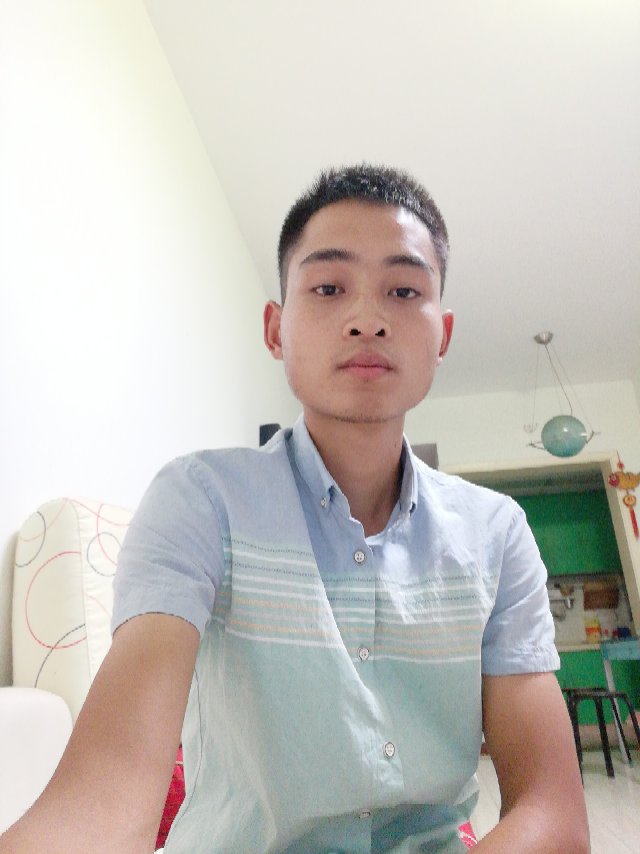 会员461325824的照片