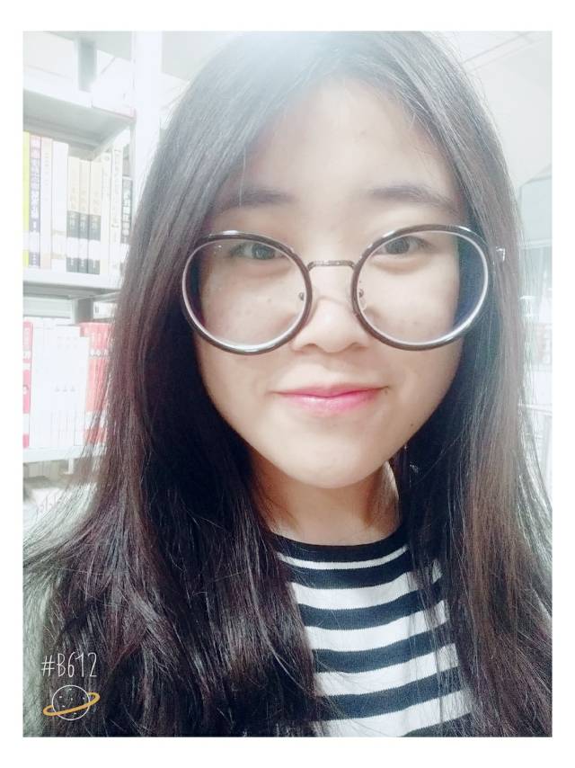 会员397052652的照片