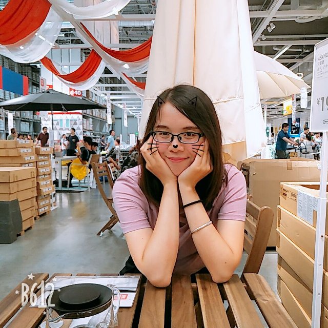 会员890935228的照片