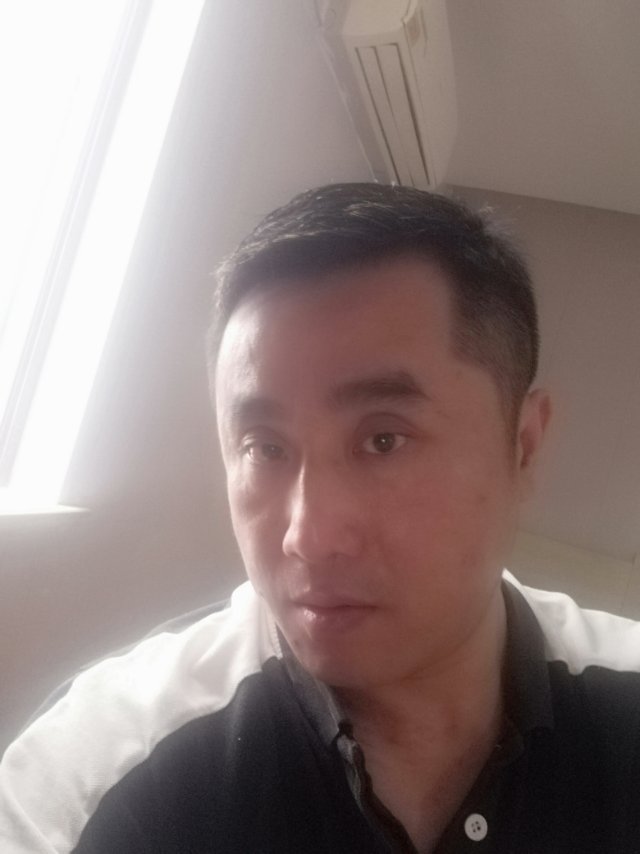会员589728012的照片