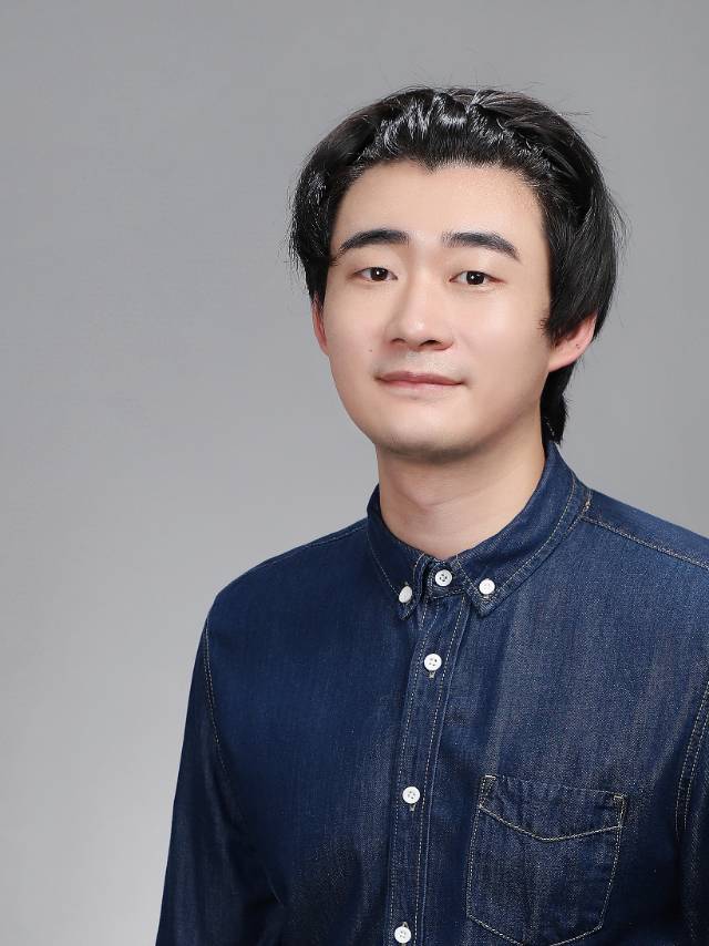 会员342435019的照片