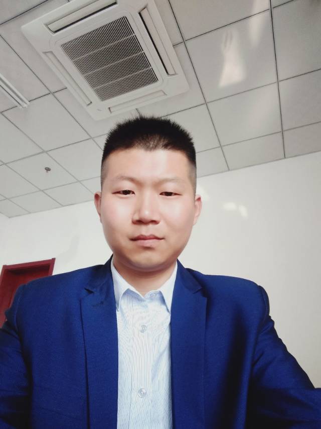 会员396774596的照片