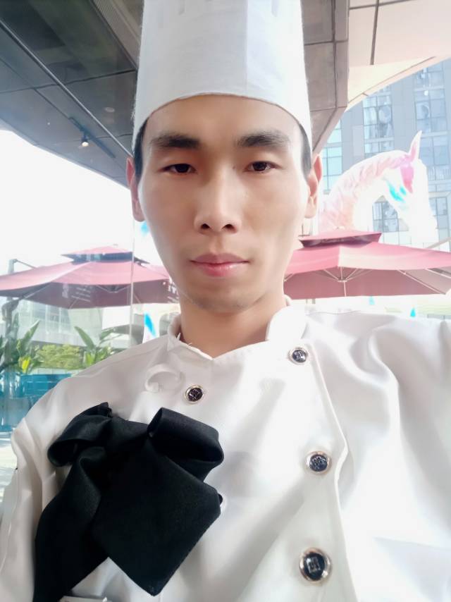 会员326176671的照片