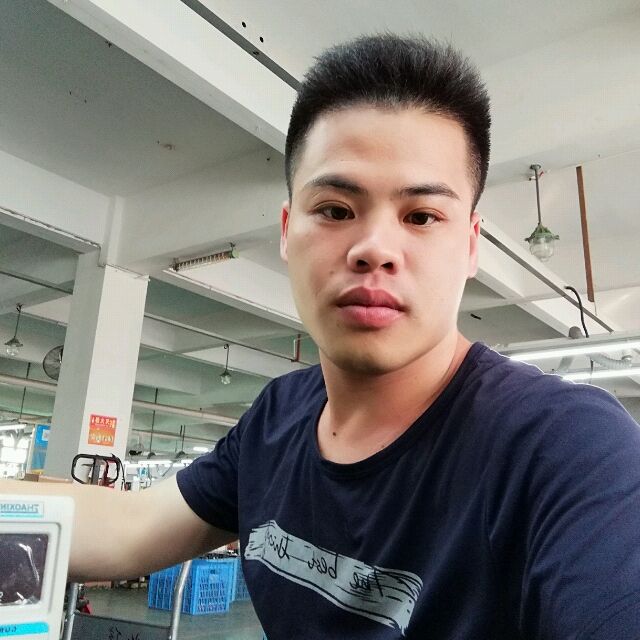 随缘龙的照片