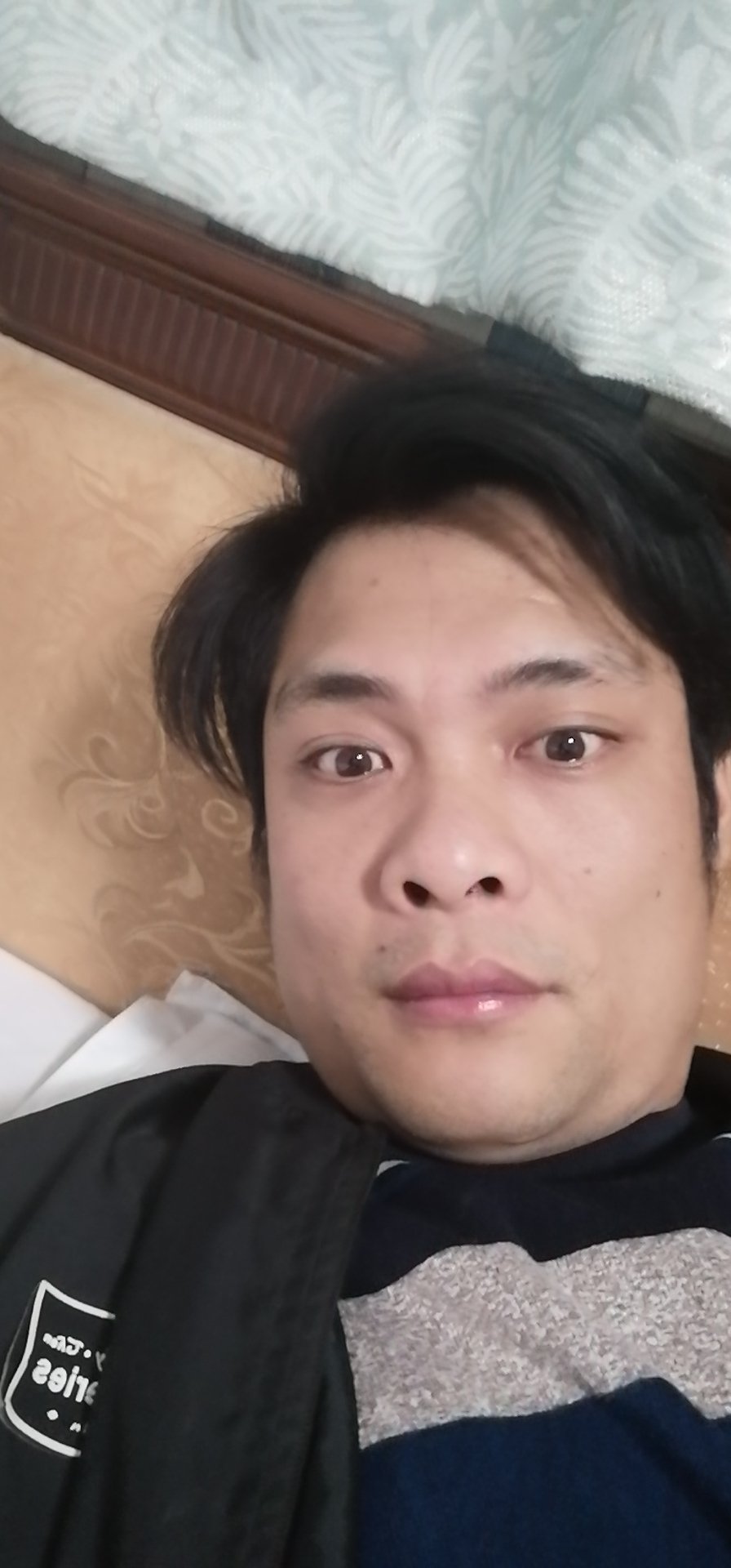 会员551155226的照片